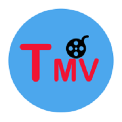 1Tamilmv