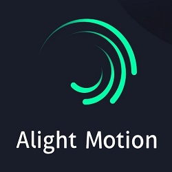 Alight Motion