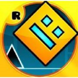 Geometry Dash