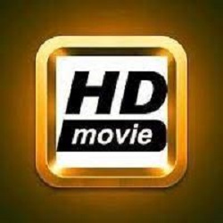 HD Movies 2