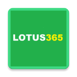 Lotus 365