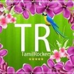 Tamilrockers