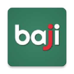 Baji Live App