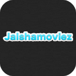 Jalshamoviez