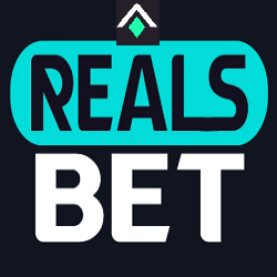 Realsbet