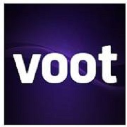 Voot Mod