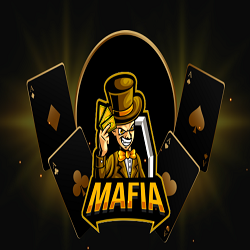 Mafia777