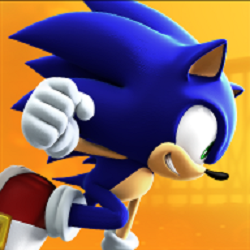 Sonic Adventure 2