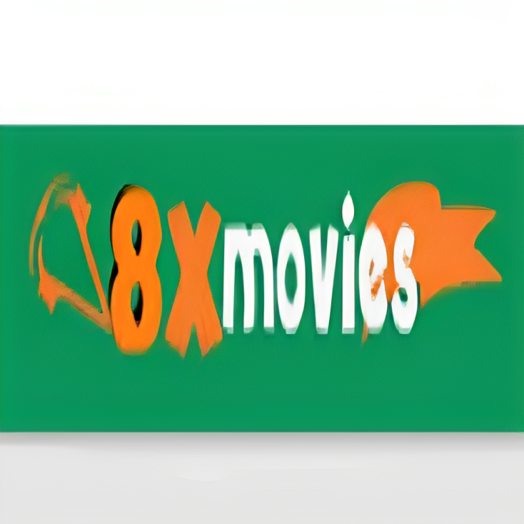 8xFilms