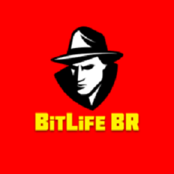 Bit Life BR