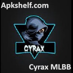 Cyrax MLBB