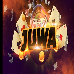 Juwa City