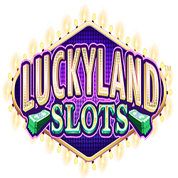 Luckyland Slots