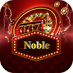 Noble777