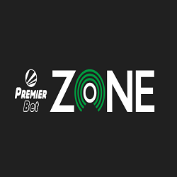 Premier Bet Zone