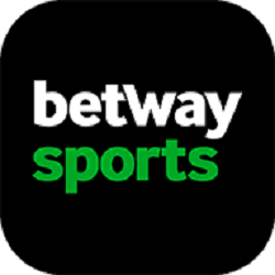 Betway