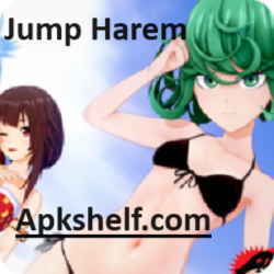 Jump Harem