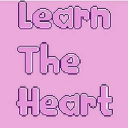 Learn The Heart