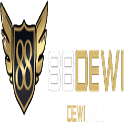 88dewi App