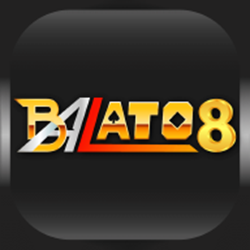 Balato88