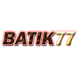 Batik77