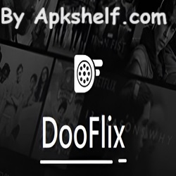 DooFlix