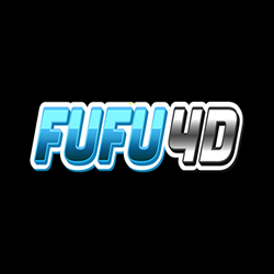 FUFU4D