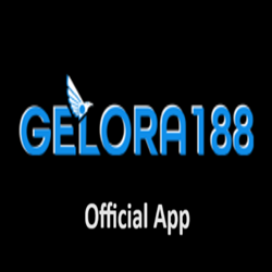 Gelora188