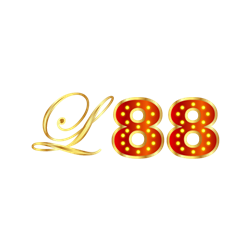 Latar88