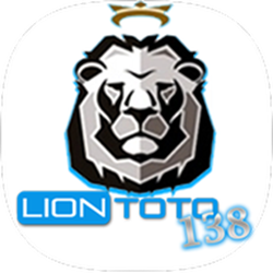 Liontoto App