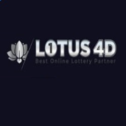 Lotus4D