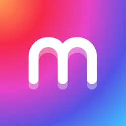 Mifu App