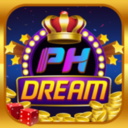 PHDream 6