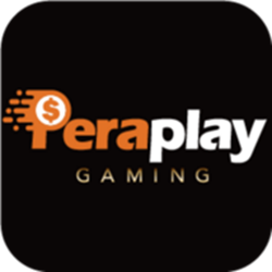 Peraplay99