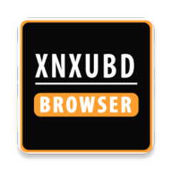 XNXUBD VPN Browser