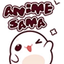 Anime Sama