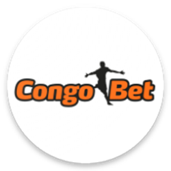 Congo Bet Apk