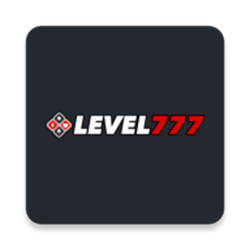 Level 777