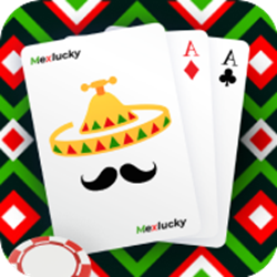 Mexlucky