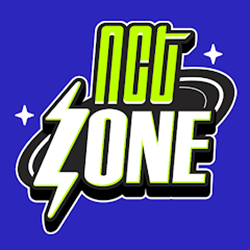 NCT Zone