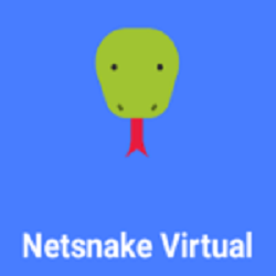 NetSnake Virtual