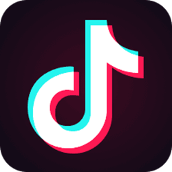 TikTok Live