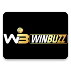 Winbuzz