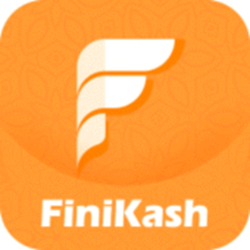 Finikash