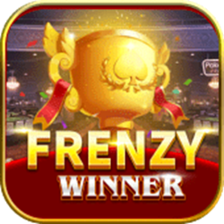 Frenzy Winner