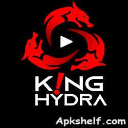 King Hydra