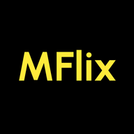 MFlix