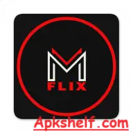 MP Flix