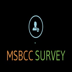 MSBCC App