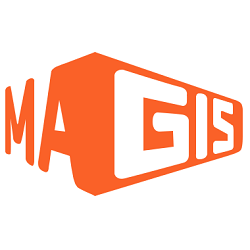 Magis TV